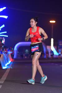 BIB: 45063, 2005
                            <button type="button" onclick="openModal(21508397)" class="btn btn-primary btn-sm float-right btn-popup" data-toggle="modal" data-target=".modal-high-quality">
                        <i class="fas fa-shopping-cart"></i> Add to Cart
                    </button>
                                            <button type="button" onclick="isThisMe(21508397, true)" class="btn btn-success btn-sm float-right btn-popup btn-isme hidden" data-toggle="tooltip" data-placement="bottom" title="นี่คือรูปของคุณใช่ไหม คลิกที่นี่เพื่อเอาเข้าอัลบั้ม">
                        <i class="fas fa-plus"></i> Add to album
                    </button>
                    <button type="button" onclick="isThisMe(21508397, false)" class="btn btn-warning btn-sm float-right btn-popup btn-isnotme hidden">
                        <i class="fas fa-ban"></i> Remove from album
                    </button>